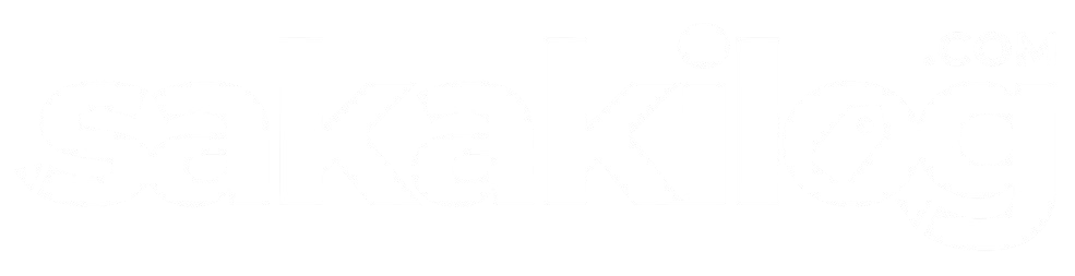 sakakilog