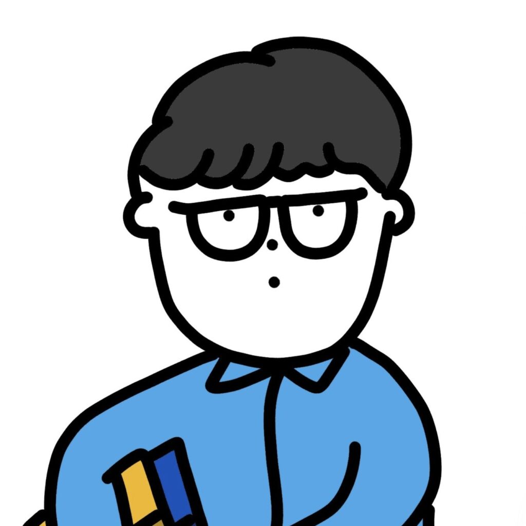 サカキ