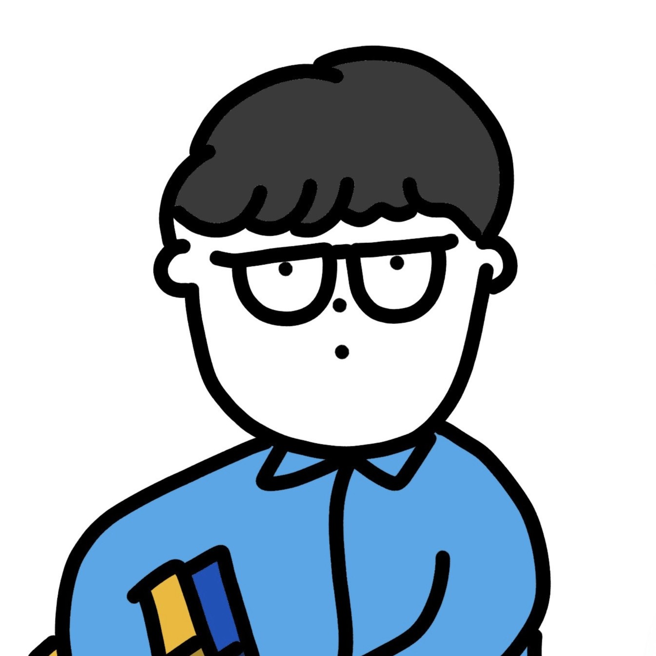 さかき
