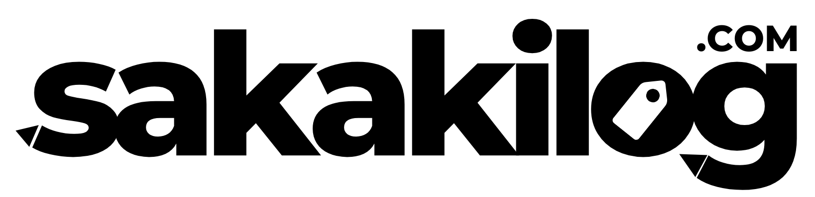 sakakilog_logo